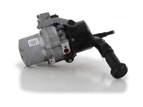 Steering pump PEUGEOT PARTNER Tepee 1.6 HDi / BlueHDi 75 | BP34177567M99 - Image 4
