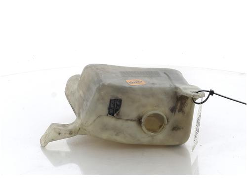 Expansion tank KIA CARNIVAL II (GQ) 2.9 CRDi (144 hp) 17674653