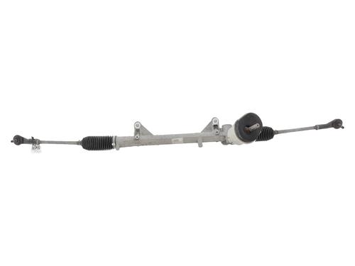 steering-rack-renault-clio-iii-br01-cr01-2005-2006-2007-2008-2009-2010-2011-2012-2013-2014-32842556 main image