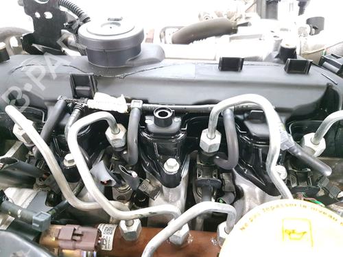 Engine RENAULT TWINGO II (CN0_) 1.5 dCi 90 | BP33646299M1  - Image 11