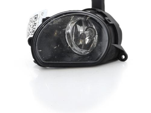 Used Right front fog light Right front fog light AUDI A3 (8P1) 2.0 TDI 16V (140 hp) 39736603 39736603