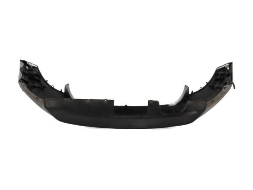Rear bumper PEUGEOT 308 II (LB_, LP_, LW_, LH_, L3_) 1.2 THP 110 | BP29579055C8 