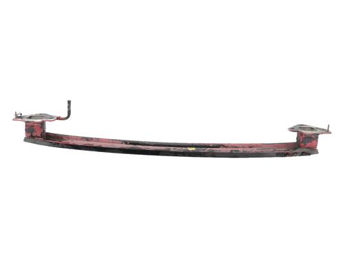rear-bumper-reinforcement-chevrolet-spark-m300-2009-38612684 main image
