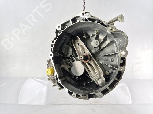 Gearbox MINI MINI (R56) Cooper D | BP40277356M3 - Image 2