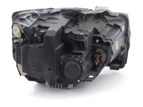 Venstre forlygte AUDI Q2 (GAB, GAG) 35 TFSI | BP39523487C28 - Image 2