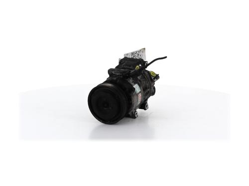Used AC compressor AC compressor HYUNDAI SANTA FÉ II (CM) 2.2 CRDi 4x4 (155 hp) 34413869 34413869