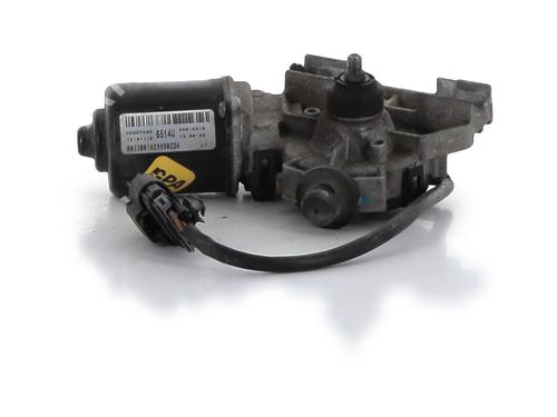 front-wiper-motor-chevrolet-orlando-j309-2010-32654338 main image