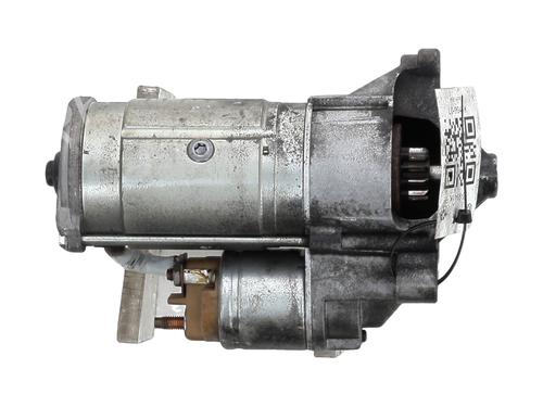 Starter CITROËN C4 Picasso I MPV (UD_) 2.0 HDi 138 | BP27395892M8 
