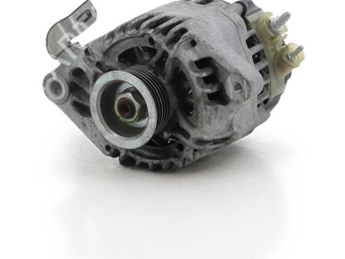 Generator Generator 39608128 39608128