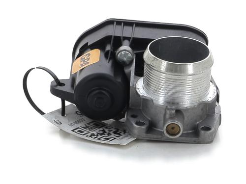 Throttle body PEUGEOT 308 II (LB_, LP_, LW_, LH_, L3_) 1.2 THP 130 | BP29873922M82