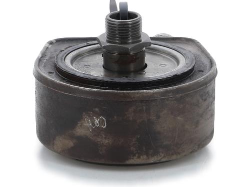Support RENAULT MEGANE II Estate (KM0/1_)  | BP28033871C155 