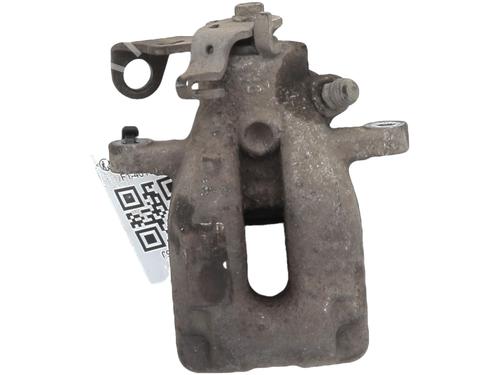 Right rear brake caliper CITROËN C4 I (LC_) 1.6 HDi | BP27913987M106 