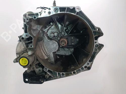 Gearbox CITROËN BERLINGO Box Body/MPV (K9) 1.6 BlueHDi 75 | BP37627572M3 - Image 2