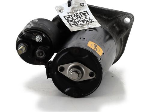 Starter FIAT PUNTO (188_) 1.9 JTD | BP26702983M8 