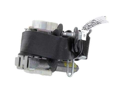 Used Front left belt tensioner PEUGEOT 5008 (0U_, 0E_) 1.6 HDi (112 hp) 28106252