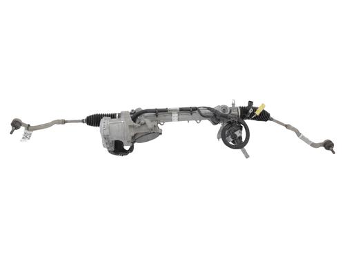 steering-rack-citroen-c4-picasso-ii-2013-39116942 main image