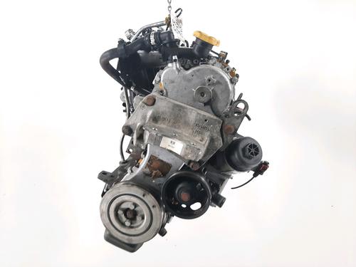 Motor Motor 37166552 37166552