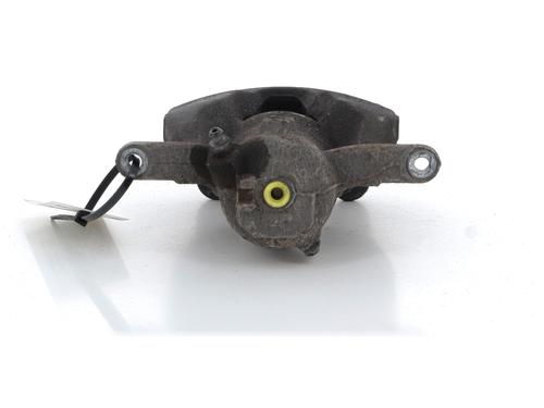 Left front brake caliper RENAULT MEGANE IV Hatchback (B9A/M/N_) 1.2 TCe 130 (B9MR) | BP27905549M105