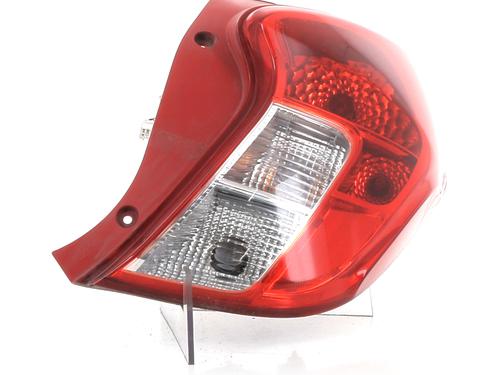 Right taillight OPEL KARL (C16) 1.0 | BP31304049C35 