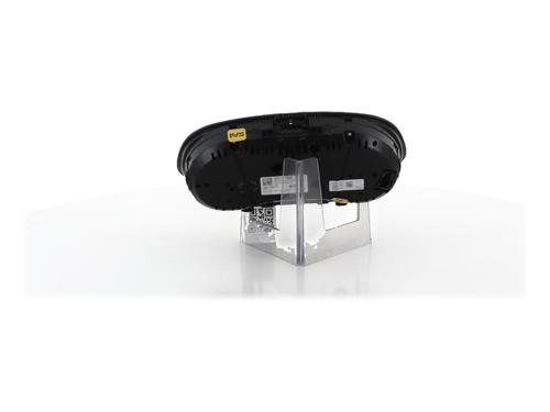 Instrument cluster SEAT LEON ST (5F8) 2.0 Cupra | BP37086754C47  - Image 5