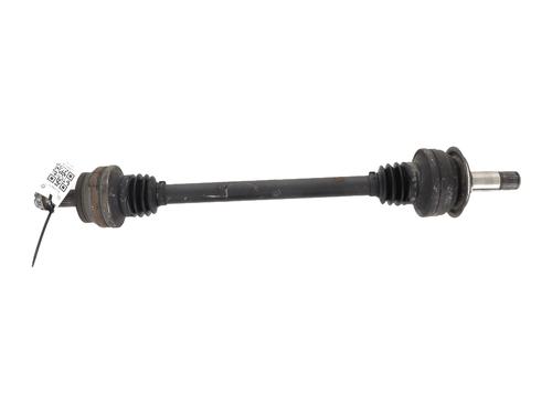 Used Right rear driveshaft MERCEDES-BENZ C-CLASS (W204) C 320 CDI (204.022) (224 hp) 24845463