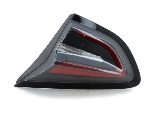 right-tailgate-light-ford-puma-j2k-cf7-2019-34231230 main image