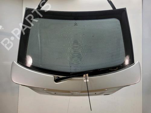 Used Tailgate CITROËN XSARA Coupe (N0) 2.0 HDI 90 (90 hp) 32285014