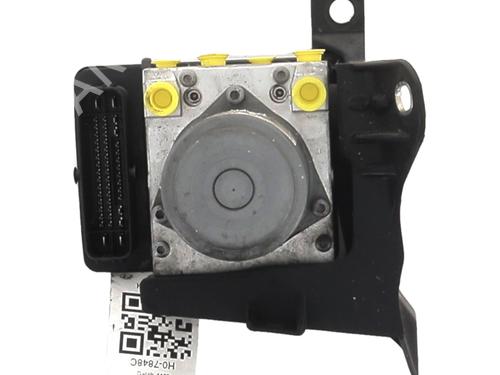 ABS pump FIAT 500X (334_) 1.6 D Multijet (334AXA1B, 334AXA11) | BP31797163M43  - Image 6