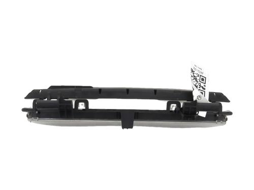 Used Instrument cluster RENAULT CLIO III (BR0/1, CR0/1) 1.2 16V (BR0P, CR0P) (101 hp) 29517609