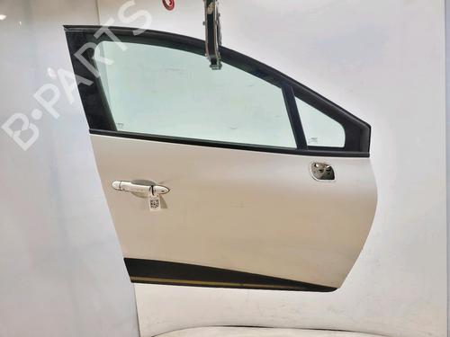 Used Right front door Right front door RENAULT CLIO IV (BH_) 1.2 16V (73 hp) 33685909 33685909