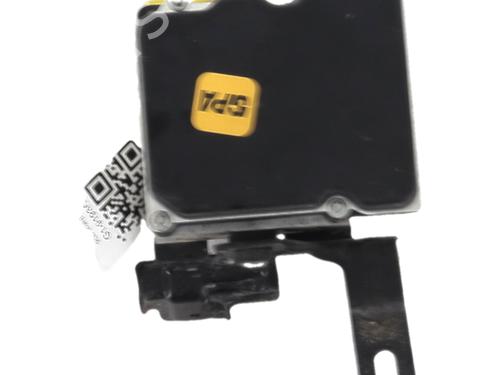 ABS pump NISSAN NOTE (E11, NE11) 1.6 | BP38059380M43 - Image 6