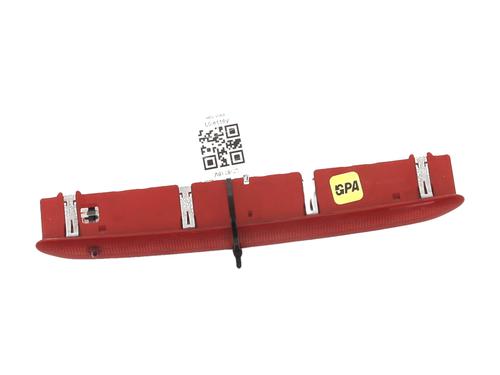 Third brake light VW GOLF VI (5K1) | BP33646332L11 - Image 3