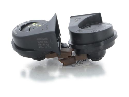 Toeter RENAULT AUSTRAL E-TECH 200 Hybrid (HGM2) (199 hp) 30982359