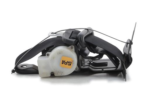 Rear left belt tensioner NISSAN 100NX (B13)  | BP27439396C89 