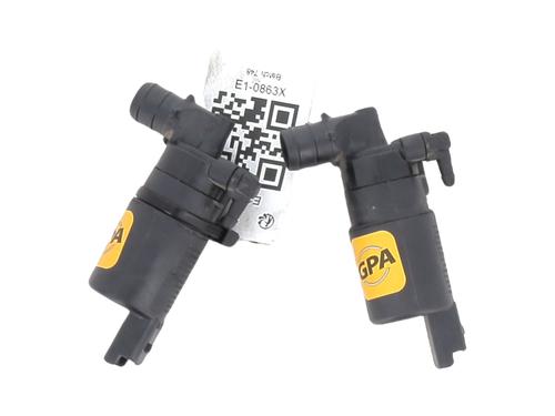 Other CITROËN C1 (PM_, PN_) 1.4 HDi | BP27857816O1