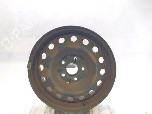 Rim TOYOTA AURIS (_E15_) 1.4 D-4D (NDE150_, NDE150R) | BP29873902C45