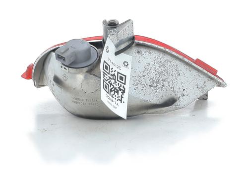 Rear bumper left light DACIA SANDERO II 1.0 SCe 75 (B8JC, B8JD, B8NC) | BP32717702C81 - Image 2