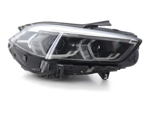 Used Right headlight Right headlight 39224542 39224542