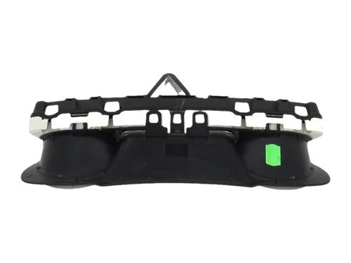 Used Instrument cluster Instrument cluster FORD MONDEO IV (BA7) 1.6 Ti (110 hp) 39704723 39704723