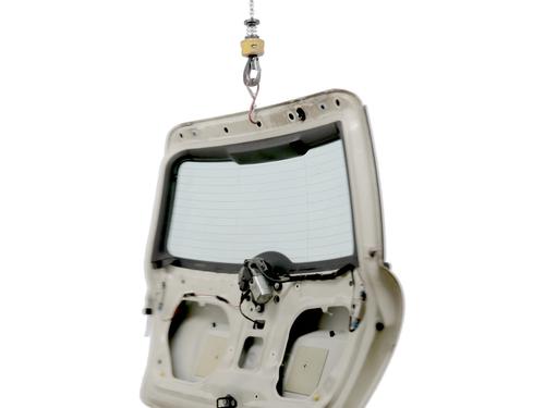 Tailgate MINI MINI (R56) One D | BP32487876C6