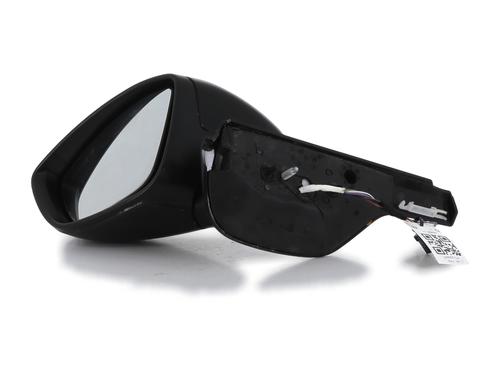 Left mirror CITROËN C3 III (SX) 1.2 THP 110 (SXHNPS, SXHNZT, SXHNZ6) | BP29964684C26