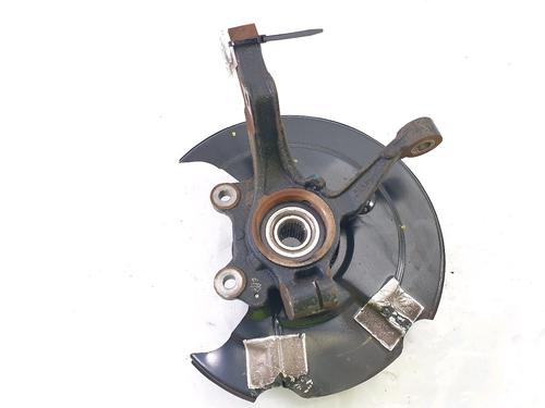 Right front steering knuckle FORD ECOSPORT 1.0 EcoBoost | BP27308233M26 