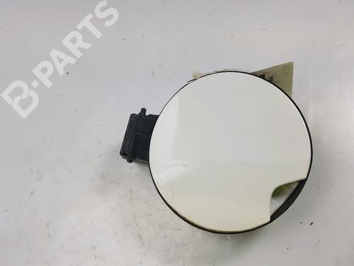 fuel-flap-citroen-c3-ii-sc_-14-hdi-70-sc8hzc-sc8hr0-sc8hp4-1517h3-2009-11117101 main image