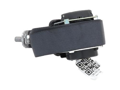 Used Rear right belt tensioner Rear right belt tensioner MITSUBISHI ASX (GA_W_) 1.8 DI-D 4WD (GA6W) (150 hp) 33568182 33568182