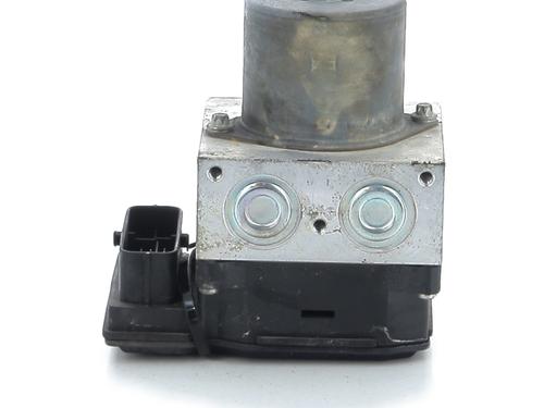 Used ABS pump VW TIGUAN (5N_) 2.0 TDI 4motion (140 hp) 32201617