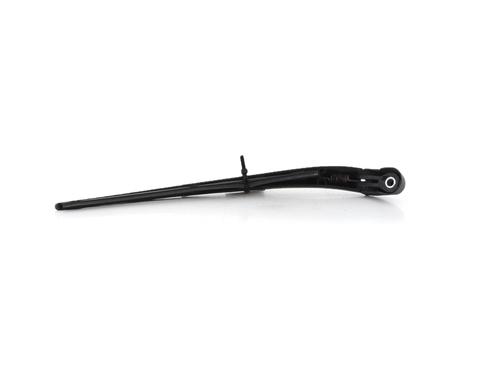 Used Rear windshield wiper arm Rear windshield wiper arm 37506289 37506289