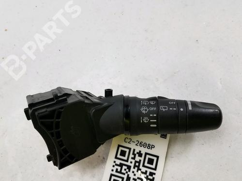 Used Switch NISSAN TERRANO II (R20) 2.7 TDi 4WD (125 hp) 10493350