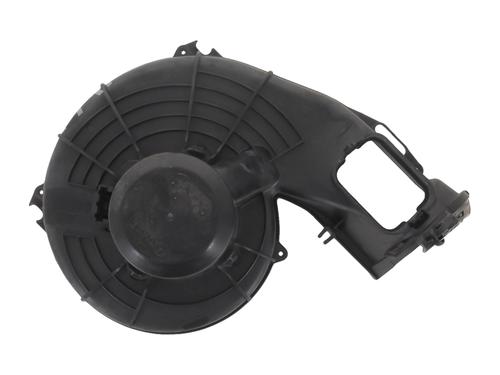 heater-blower-motor-opel-meriva-a-mpv-x03-2003-2004-2005-2006-2007-2008-2009-2010-31867650 main image