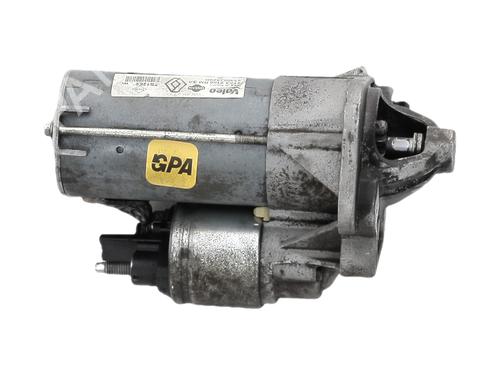 Starter DACIA DUSTER (HS_) 1.5 dCi | BP35748599M8  - Image 5