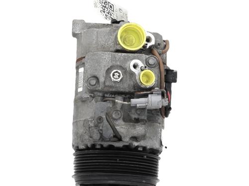 AC compressor MERCEDES-BENZ M-CLASS (W166) ML 350 BlueTEC 4-matic (166.024, 166.023) | BP38741890M34 - Image 5